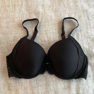 Victoria’s Secret dream angels perfect coverage34D